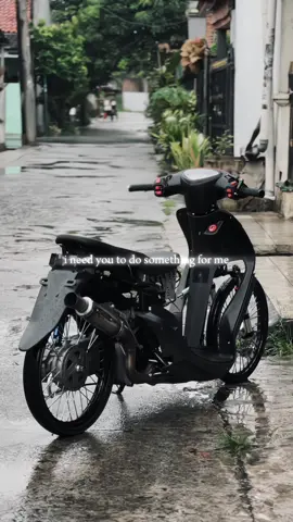 #5tlgank🚀 #fyp #tsid🇮🇩 #miosporty #foryou 