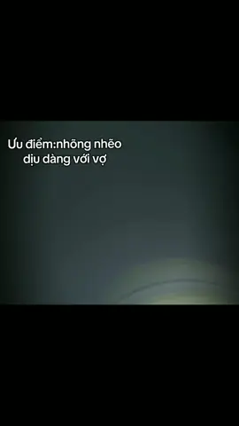 Đăng video lúc gần 3h sáng=))#fandomgauotp #kienbanhiep×nguyenthuynhan #xh #hoathinhdieukhaccat #huyenvututuong 