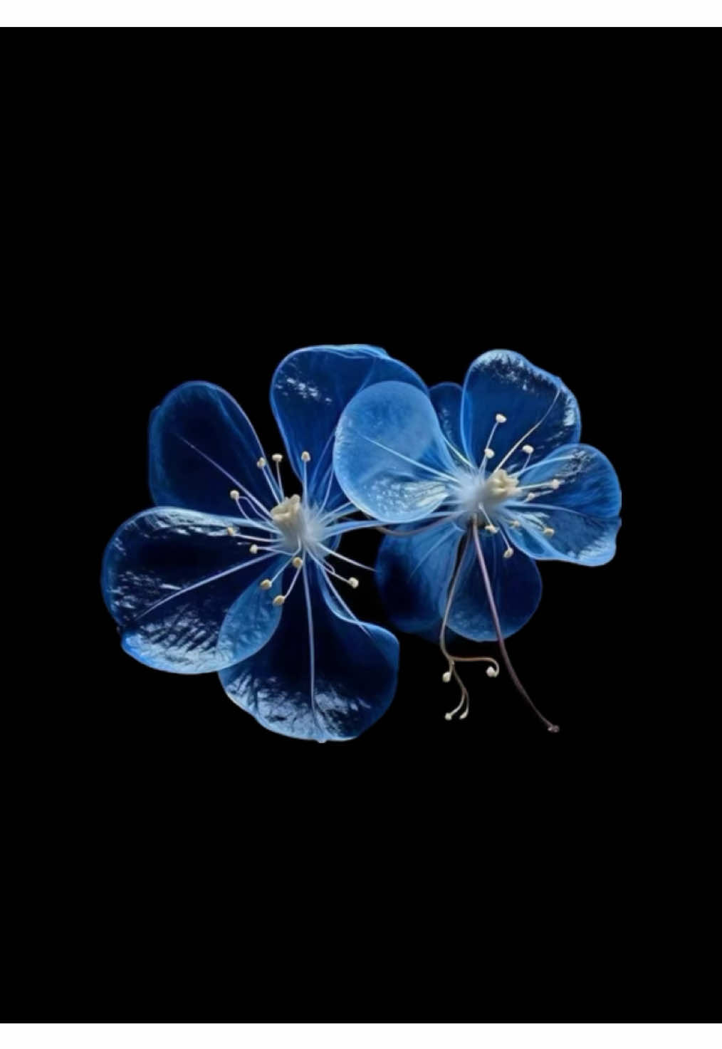 from People you know to people you don’t.. #emotion #lyrics #vibes #slow #music 