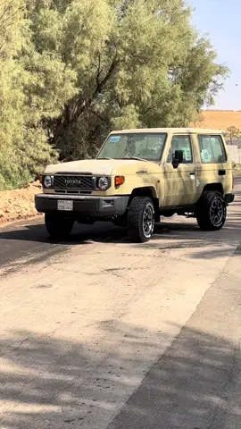 ماشاءالله 🦅🤎🤎#القصيم #CapCut #ربع٢٥🤩 #بريده #الخبوب_تعليم_وأمجاد👑 