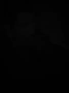 بعد مو ذاك اني الينحسبله احساب #مصمم_فيديوهات #شعراء_وذواقين_الشعر_الشعبي 