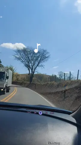 es dolor 🎶🪗#losdiablitosdelvallenato🎶 #vallenatosdeoro #paradedicar💞 #paratiiiiiiiiiiiiiiiiiiiiiiiiiiiiiii 