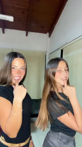 no responde pero siempre tira un laikii 🫶🏻 #paratí #trends #laiki #fyp #bf 