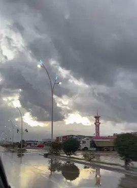 #اكسبلور #تصويري📷 #