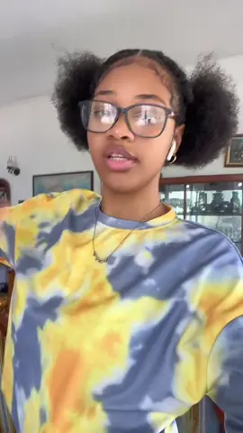 Hmm😂#haitiantiktok🇭🇹 #haitiangirlcheck🇭🇹😊😍 #fyp 