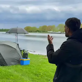 بلجيكا عبدالله كلاسك #عبدالله #كلاسك #سويسرا🇨🇭 ##المانيا #يونان🇬🇷 