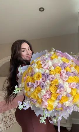 #LIVEIncentiveProgram #LIVECanBeEasy #PaidPartnership 