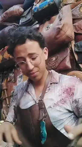 اللي خدام بالمعقول ما كيخافش 🤝🔥كليان سولني على البزطام وقلت ليه ماشي جلد باش ناخدو بعين الاعتبار الناس الفيجيطاريان 🌱جاوبني: نتّا قد الثقة ❤️الثقة