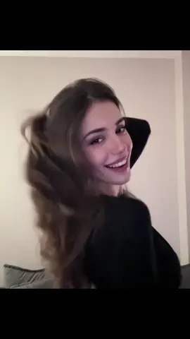 مثثله م شفت #fyp #ebrarkarabakan 