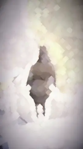 🥀🚓❤‍🩹#unfreezpliz #foryoupage #🚓🚓🔥🔥😈🤟🤟🤗🤗❤‍ 