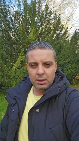 #هفال_ملك_التوقعات🔥  #توقعاتي #🔥 #fotball #realmadridfc 