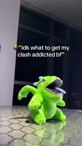 Log plushie. Link in bio ❤️#clashroyale #plushies #gift 