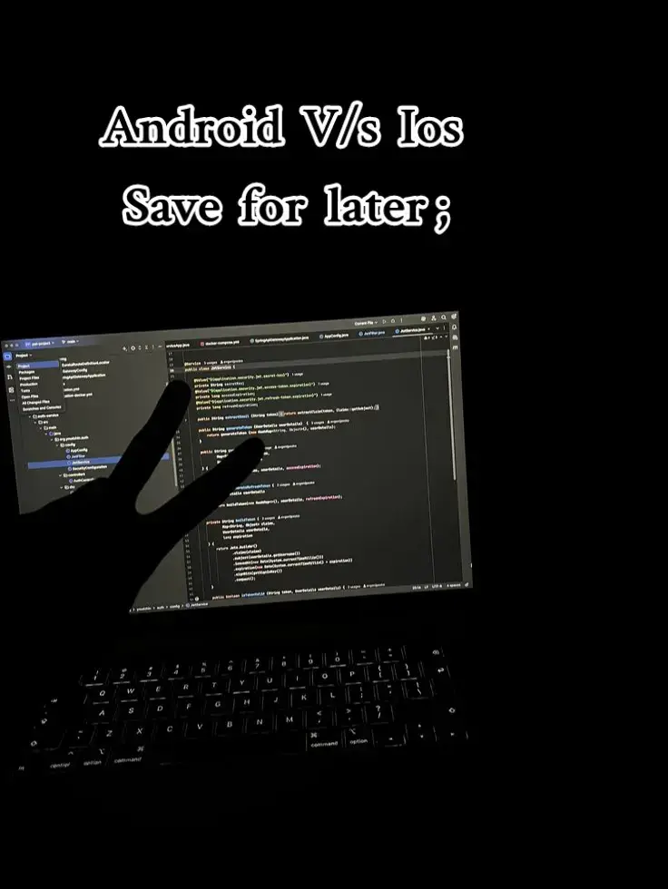 #unfreezemyaccount #viewsproblem #foryou 