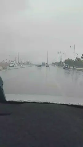 #الشعب_الصيني_ماله_حل #agadirتيك_توك #فرنسا🇨🇵_بلجيكا🇧🇪_المانيا🇩🇪_اسبانيا🇪🇸 #المغرب🇲🇦تونس🇹🇳الجزائر🇩🇿 #اكادير_تيزنيت_تافروت_إمازيغن 