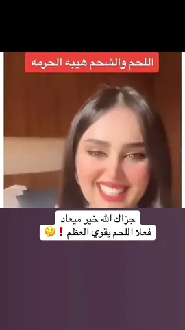 #اكسبلورر_explorer 