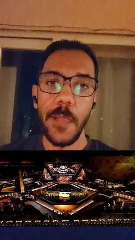 هبده عابره للقارات🤔 #الشعب_الصيني_ماله_حل😂😂 #ملفات_جيمي #معركه_وعي 