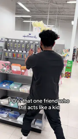 #fyp #funnyvideos #skit 