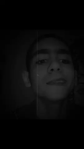 اي حد يضايقك ضايقه👌🖤#تيم_التيكتوكر_🔱🖤 #تيم_الكينج_🎧🖤 #تيم_استوري_🖤🎧 #حالات_واتس #تصميم_فيديوهات🎤🎬 