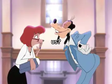 давно хотела такое видео с ними сделать,но все время откладывала почему то#goofy#экстремальныйспорт #каникулыгуфи #foryou #fyyyyyyppppppppp 