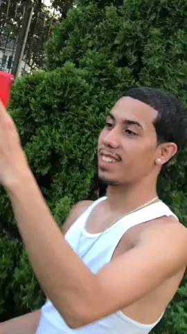 chat do i gotta pay up? 