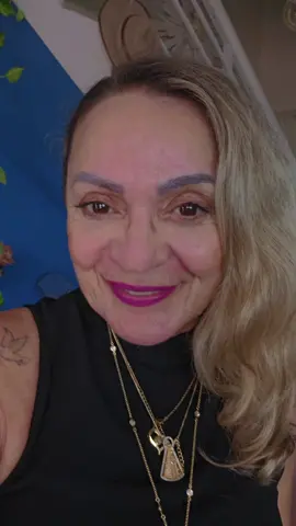 Dona de mim e dos meus precipios desejos 😜😘🥰😍