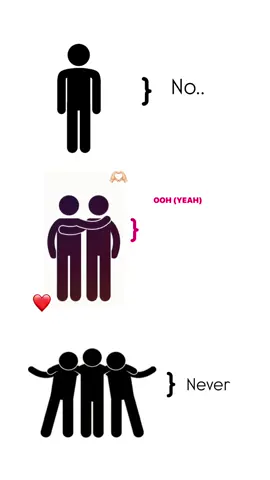 Duo🫶🏻 #duo #forupage #repost #friendship #bsf 