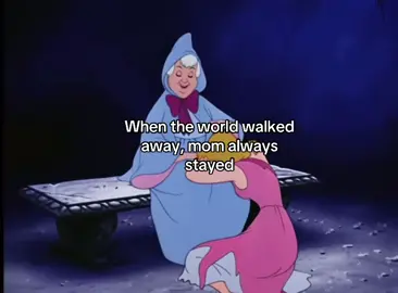 Love you mom  #mom #childhood #innerchild #healing #heartbreak #momlove #Love #melancholy #fyp #fypシ゚ #foryou #foryourpage #viral 