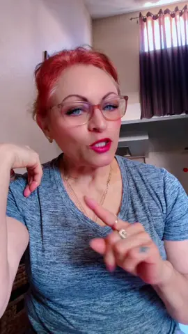 #😂😂😂😂😂😂😂😂😂😂😂😂😂😂😂 #yotambieneratuamiga☺️🙃 #videovirales 