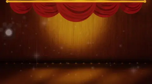 إعداد جميع الأنشطة الطلابيه #الفنون_المسرحية #قيمنا_حياة #مهارات_طموحه #التطوع_الطلابي #درس_تطبيقي 