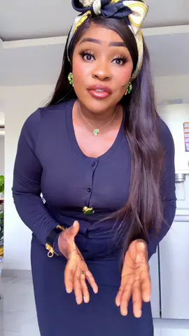 On envie le parcours dune personne,on n’envie pas la facilité 👎🏾#conseil #motivation 