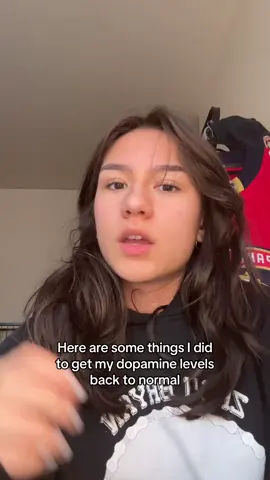 i need to be like a human being again  #portuguese#howtolearnportuguese#learninglanguages#portuguesetips#airlearn