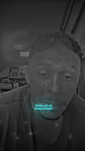 🔥😏#ابراهيم_الشهيبي🥷🏼⚡️ #ليبيا🇱🇾 #fyp 