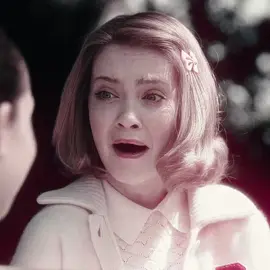 patricia staton. [ scp aestherscenes | cc 2000slegend ] #welcometoderry #welcometoderryedit #pennywiseedit #patriciastaton #pattystatonedit  high quality welcome to derry patty staton edit  patty staton edit 