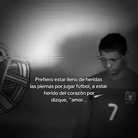 #ego #frasesegocentricas #cristianoronaldo #edit #fyp 
