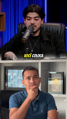 Como vender lucrar com o TikTok shop 💰 #TikTokshop #monetizacao #vendas