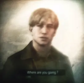 #بدون_موسيق #targetaudiance #silenthill #viral #halaledit 