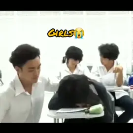 👑#fyppppppppppppppppppppppp #viral #boys #girls #exam