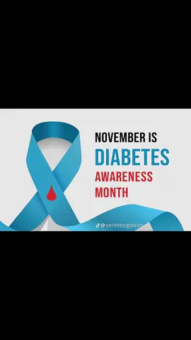 Diabetes month!! 💙💉 #diabetesuk #fyp #t1d #notalone #diabetes 