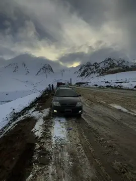 ##تاجیک_هزاره_ازبک_پشتون_ترکمن🇦🇫 #qadir #sga #غزنی 