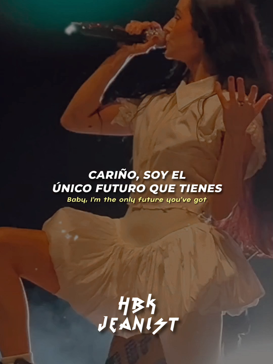 V.A.N | Bad Omens X Poppy #badomens #poppy #van #lyrics #hbkjeanist 