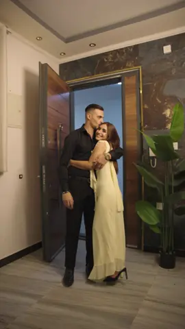 ⁨	الفديو الجاي مطبخنا 😍 