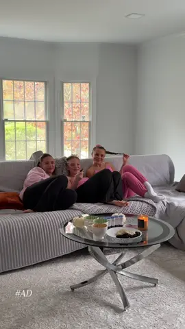 #Ad @AquaphorUS is the perfect addition to our sister DIY Day! Check out their social pages for a chance to win #Aquaphor prizes or pick it up for yourself @Walmart #AquaphorMyBSF 