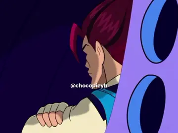 eu ainda acho q n e quadrada (tenho crtz q n e;-) | #musa #winxclub #chocopieyh #vaipraforyou #mulherdepreso🔓🕊👫💍 