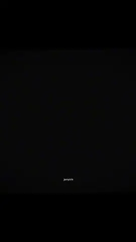 FENERBAHÇELİYİM AMA BU ADAM EFSANE BİSİ EDİT YAPİLİR#fenerbahçe #keşfet #fyppppppppppppppppppppppp #icardi #sanaait 