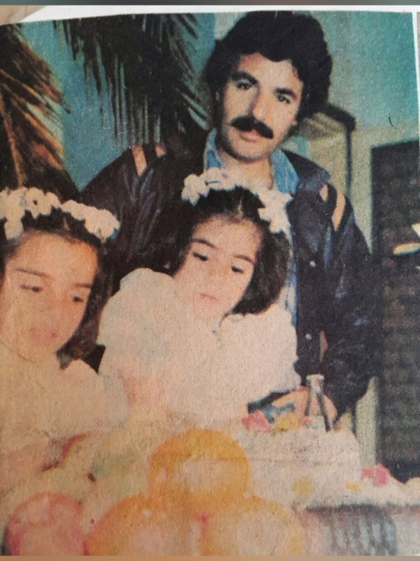 #ferditayfur👑👑  #keşfeteyiz  #keşfetimiaçtiktokpleas🖤🤞  #tiktokkesfet  #ferditayfurhayranları 