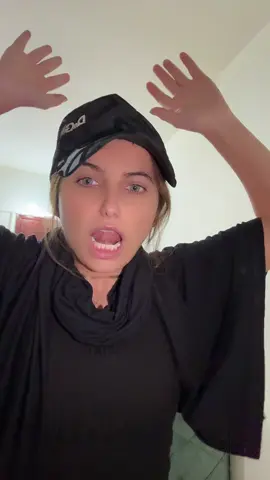 عدنا لعيونكم🤣#بعلبكيه #ترندات_تيك_توك 