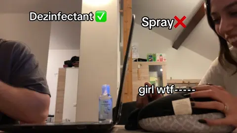 #fypシ #zybca #5pasidebine  