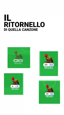 #nkunku #fantacalcio #perte 