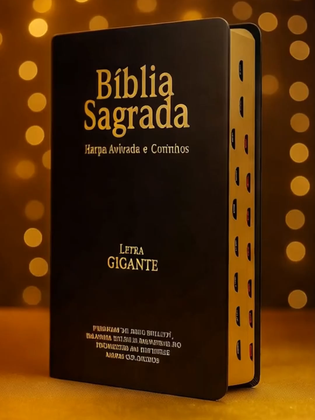 biblia sagrada #jesus #cristo #deus #biblia #bibliasagrada