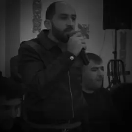 Vüqar Biləcəri... #vuqarbileceri #meyxana #kəşfet #kesfetteyiz #fyp 